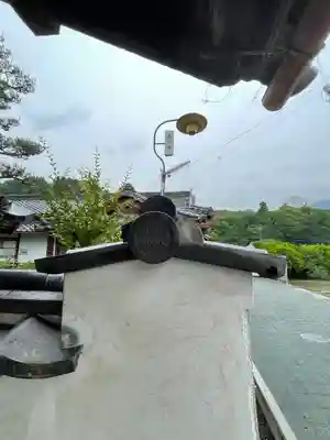 善名称院（真田庵）(和歌山県)