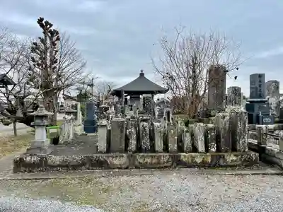 光永寺(栃木県)