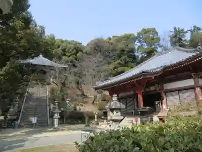 観音寺(香川県)