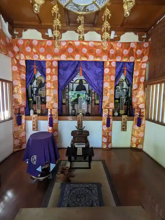 成願寺(東京都)