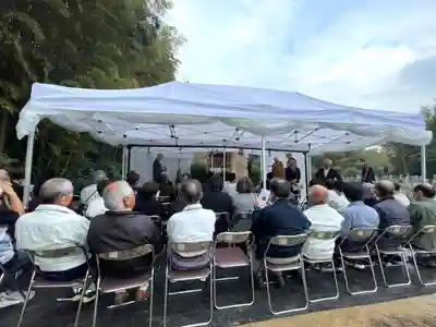 薬師寺(三重県)