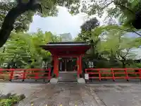 愛宕神社の{uncategorized: "未分類", other: "その他", undefined: "問題あり", building: "その他建物", grave: "お墓", sacred_gate: "鳥居", guardian: "狛犬", statue: "像", buddha: "仏像", history: "歴史", nature: "自然", garden: "庭園", animal: "動物", pagoda: "塔", temizu: "手水舎", mountain_gate: "山門・神門", sanctuary: "本殿・本堂", subordinate: "末社・摂社", art: "芸術", scenery: "景色", jizo: "地蔵", ema: "絵馬", goshuin: "御朱印", omikuji: "おみくじ", items: "授与品その他", amulet: "お守り", goshuincho: "御朱印帳", eats: "食事", festival: "お祭り", votive_dance: "神楽", shichigosan: "七五三参", wedding: "結婚式", experience: "体験その他", initially: "初詣", around: "周辺", anti_infection: "感染症対策"}