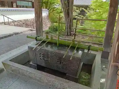 善峯寺(京都府)