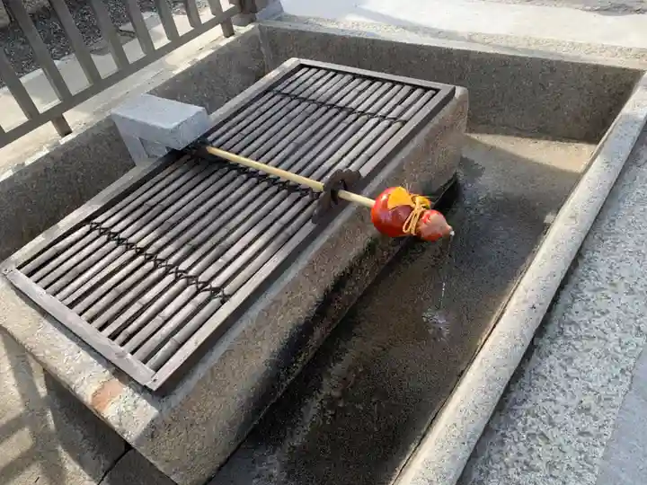 豊国神社(滋賀県)