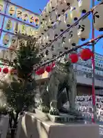 射楯兵主神社(兵庫県)