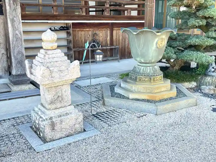 大善寺(三重県)