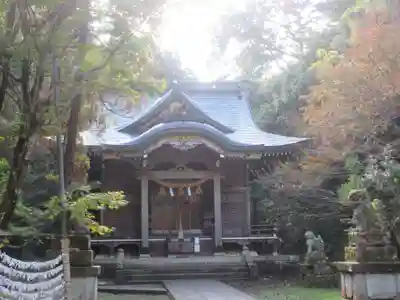 那谷寺(石川県)