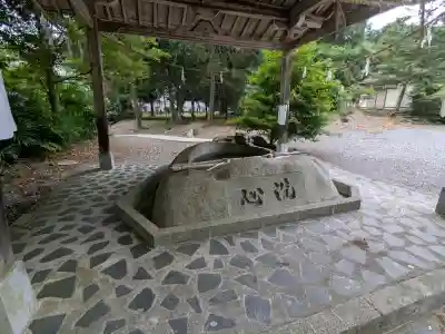 熊野神社(岐阜県)