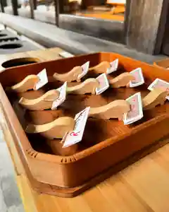 飯盛神社(長崎県)(2024年06月25日(火) 17時06分35秒投稿)