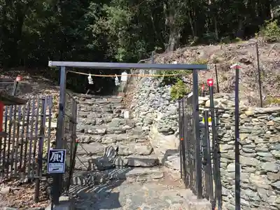 和歌浦天満宮(和歌山県)