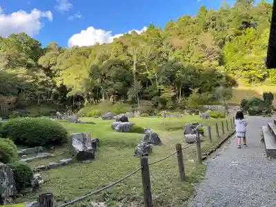 常栄寺(山口県)