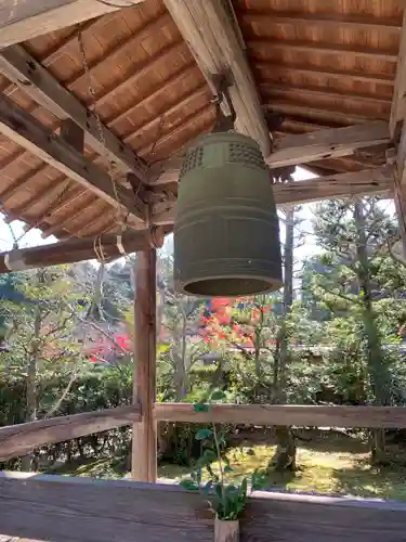 大池寺の建物その他