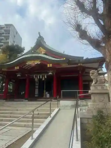 二宮神社の{uncategorized: "未分類", other: "その他", undefined: "問題あり", building: "その他建物", grave: "お墓", sacred_gate: "鳥居", guardian: "狛犬", statue: "像", buddha: "仏像", history: "歴史", nature: "自然", garden: "庭園", animal: "動物", pagoda: "塔", temizu: "手水舎", mountain_gate: "山門・神門", sanctuary: "本殿・本堂", subordinate: "末社・摂社", art: "芸術", scenery: "景色", jizo: "地蔵", ema: "絵馬", goshuin: "御朱印", omikuji: "おみくじ", items: "授与品その他", amulet: "お守り", goshuincho: "御朱印帳", eats: "食事", festival: "お祭り", votive_dance: "神楽", shichigosan: "七五三参", wedding: "結婚式", experience: "体験その他", initially: "初詣", around: "周辺", anti_infection: "感染症対策"}