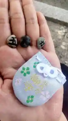 住吉大社(大阪府)