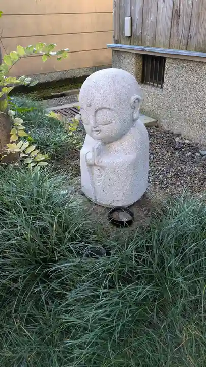 是住院(京都府)