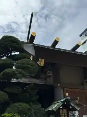 芝大神宮の{uncategorized: "未分類", other: "その他", undefined: "問題あり", building: "その他建物", grave: "お墓", sacred_gate: "鳥居", guardian: "狛犬", statue: "像", buddha: "仏像", history: "歴史", nature: "自然", garden: "庭園", animal: "動物", pagoda: "塔", temizu: "手水舎", mountain_gate: "山門・神門", sanctuary: "本殿・本堂", subordinate: "末社・摂社", art: "芸術", scenery: "景色", jizo: "地蔵", ema: "絵馬", goshuin: "御朱印", omikuji: "おみくじ", items: "授与品その他", amulet: "お守り", goshuincho: "御朱印帳", eats: "食事", festival: "お祭り", votive_dance: "神楽", shichigosan: "七五三参", wedding: "結婚式", experience: "体験その他", initially: "初詣", around: "周辺", anti_infection: "感染症対策"}