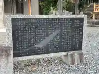 田中神社(静岡県)