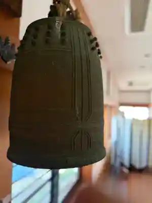 大安禅寺(福井県)