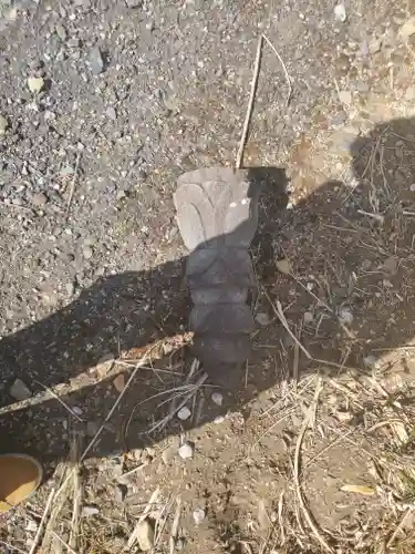 安養寺(栃木県)