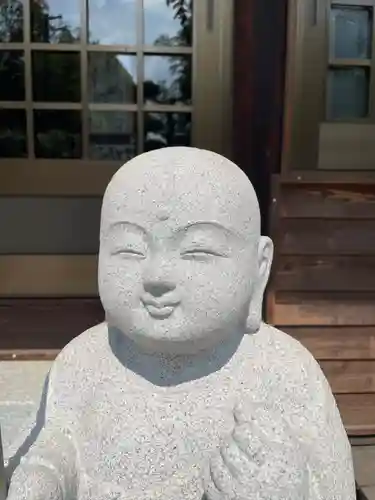 永泉寺(愛知県)