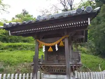 王劔神社の{uncategorized: "未分類", other: "その他", undefined: "問題あり", building: "その他建物", grave: "お墓", sacred_gate: "鳥居", guardian: "狛犬", statue: "像", buddha: "仏像", history: "歴史", nature: "自然", garden: "庭園", animal: "動物", pagoda: "塔", temizu: "手水舎", mountain_gate: "山門・神門", sanctuary: "本殿・本堂", subordinate: "末社・摂社", art: "芸術", scenery: "景色", jizo: "地蔵", ema: "絵馬", goshuin: "御朱印", omikuji: "おみくじ", items: "授与品その他", amulet: "お守り", goshuincho: "御朱印帳", eats: "食事", festival: "お祭り", votive_dance: "神楽", shichigosan: "七五三参", wedding: "結婚式", experience: "体験その他", initially: "初詣", around: "周辺", anti_infection: "感染症対策"}