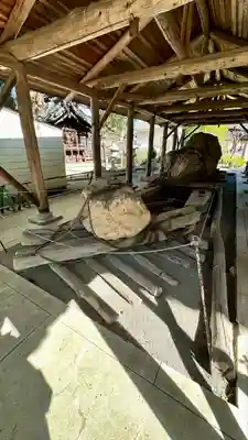 道明寺天満宮(大阪府)