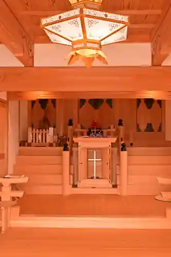 廣峯神社(兵庫県)