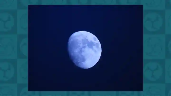 正福寺(茨城県)