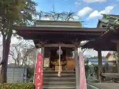 妙光寺(神奈川県)