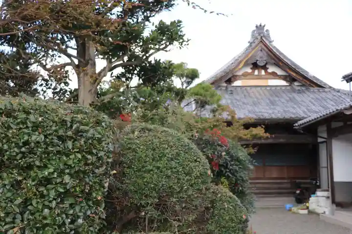 浄榮寺(滋賀県)