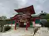 防府天満宮(山口県)