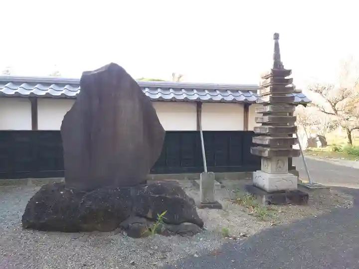 興聖寺(栃木県)