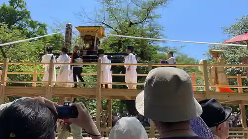 淨眞寺(東京都)