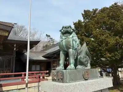 根室金刀比羅神社の{uncategorized: "未分類", other: "その他", undefined: "問題あり", building: "その他建物", grave: "お墓", sacred_gate: "鳥居", guardian: "狛犬", statue: "像", buddha: "仏像", history: "歴史", nature: "自然", garden: "庭園", animal: "動物", pagoda: "塔", temizu: "手水舎", mountain_gate: "山門・神門", sanctuary: "本殿・本堂", subordinate: "末社・摂社", art: "芸術", scenery: "景色", jizo: "地蔵", ema: "絵馬", goshuin: "御朱印", omikuji: "おみくじ", items: "授与品その他", amulet: "お守り", goshuincho: "御朱印帳", eats: "食事", festival: "お祭り", votive_dance: "神楽", shichigosan: "七五三参", wedding: "結婚式", experience: "体験その他", initially: "初詣", around: "周辺", anti_infection: "感染症対策"}