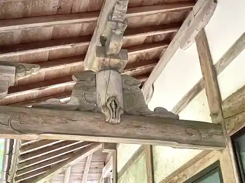 澄源寺(三重県)