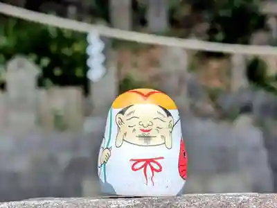 瀧泉寺(目黒不動尊)(東京都)
