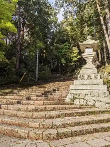 比叡山延暦寺の建物その他