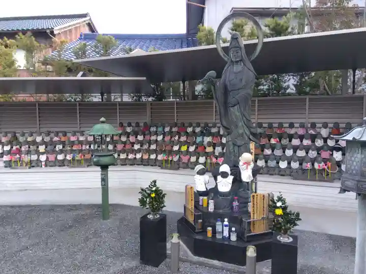 照源寺(三重県)