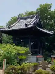 播磨国分寺の建物その他