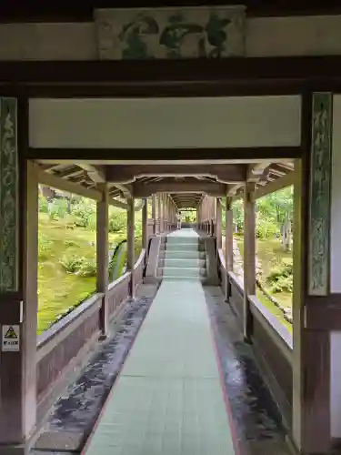 天龍寺(京都府)