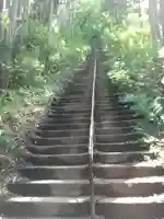 愛宕神社(東京都)