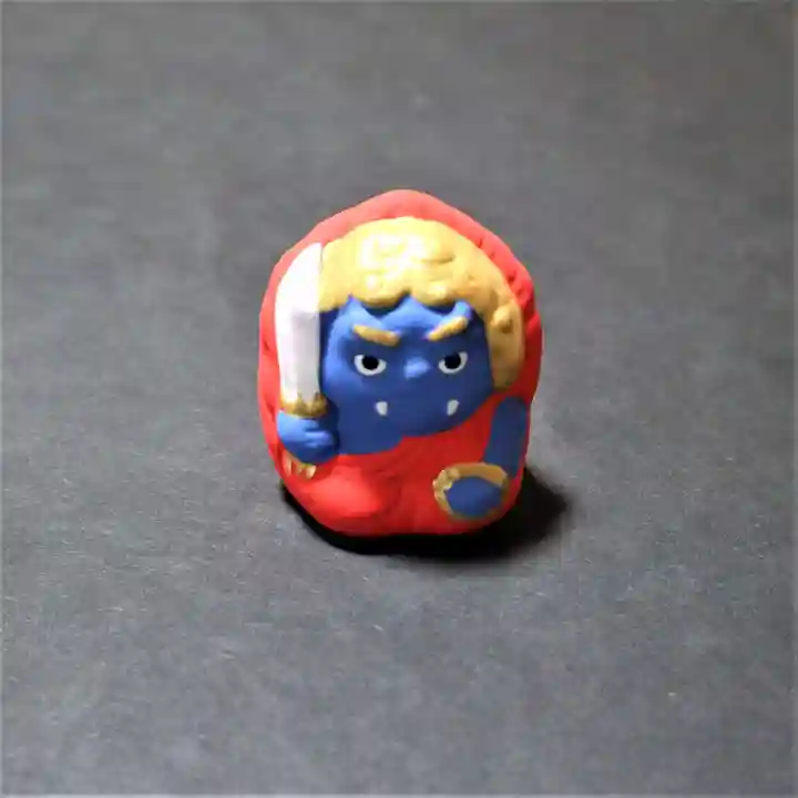 金剛寺(大阪府)