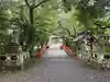 小椋神社(滋賀県)
