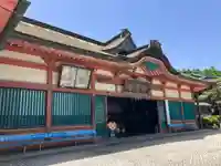 本願院(和歌山県)