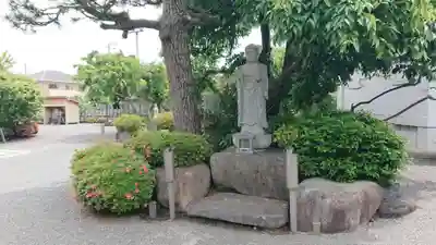 松蔭寺(静岡県)