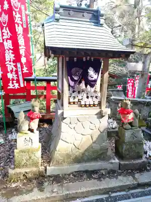 佐助稲荷神社の{uncategorized: "未分類", other: "その他", undefined: "問題あり", building: "その他建物", grave: "お墓", sacred_gate: "鳥居", guardian: "狛犬", statue: "像", buddha: "仏像", history: "歴史", nature: "自然", garden: "庭園", animal: "動物", pagoda: "塔", temizu: "手水舎", mountain_gate: "山門・神門", sanctuary: "本殿・本堂", subordinate: "末社・摂社", art: "芸術", scenery: "景色", jizo: "地蔵", ema: "絵馬", goshuin: "御朱印", omikuji: "おみくじ", items: "授与品その他", amulet: "お守り", goshuincho: "御朱印帳", eats: "食事", festival: "お祭り", votive_dance: "神楽", shichigosan: "七五三参", wedding: "結婚式", experience: "体験その他", initially: "初詣", around: "周辺", anti_infection: "感染症対策"}
