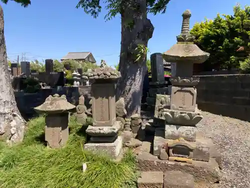 明珠院(神奈川県)