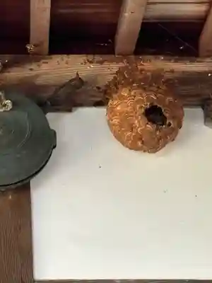 宗泉寺(滋賀県)