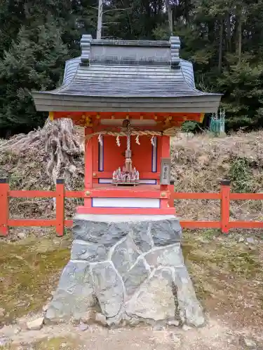 大原野神社の{uncategorized: "未分類", other: "その他", undefined: "問題あり", building: "その他建物", grave: "お墓", sacred_gate: "鳥居", guardian: "狛犬", statue: "像", buddha: "仏像", history: "歴史", nature: "自然", garden: "庭園", animal: "動物", pagoda: "塔", temizu: "手水舎", mountain_gate: "山門・神門", sanctuary: "本殿・本堂", subordinate: "末社・摂社", art: "芸術", scenery: "景色", jizo: "地蔵", ema: "絵馬", goshuin: "御朱印", omikuji: "おみくじ", items: "授与品その他", amulet: "お守り", goshuincho: "御朱印帳", eats: "食事", festival: "お祭り", votive_dance: "神楽", shichigosan: "七五三参", wedding: "結婚式", experience: "体験その他", initially: "初詣", around: "周辺", anti_infection: "感染症対策"}
