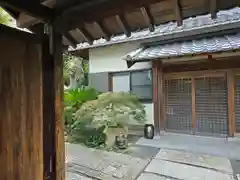 一音院(大阪府)